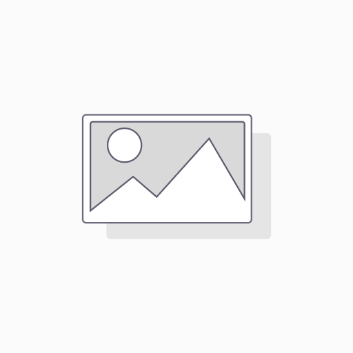 Pack Premium 3D
